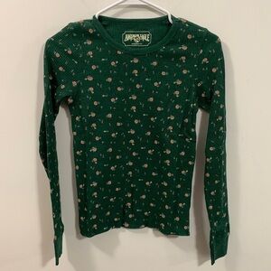 2 for $20 American Eagle Outfitters Women’s Crew Neck pullover Sz XS and S - NWT